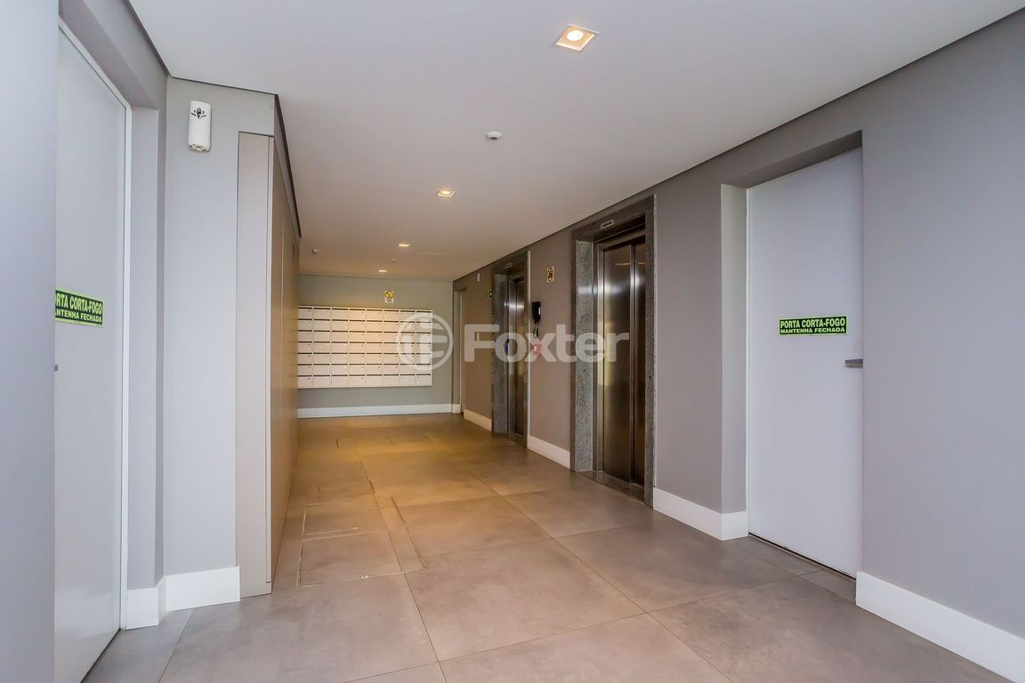 Apartamento para comprar em Alberto Silva, 53 - foto 8