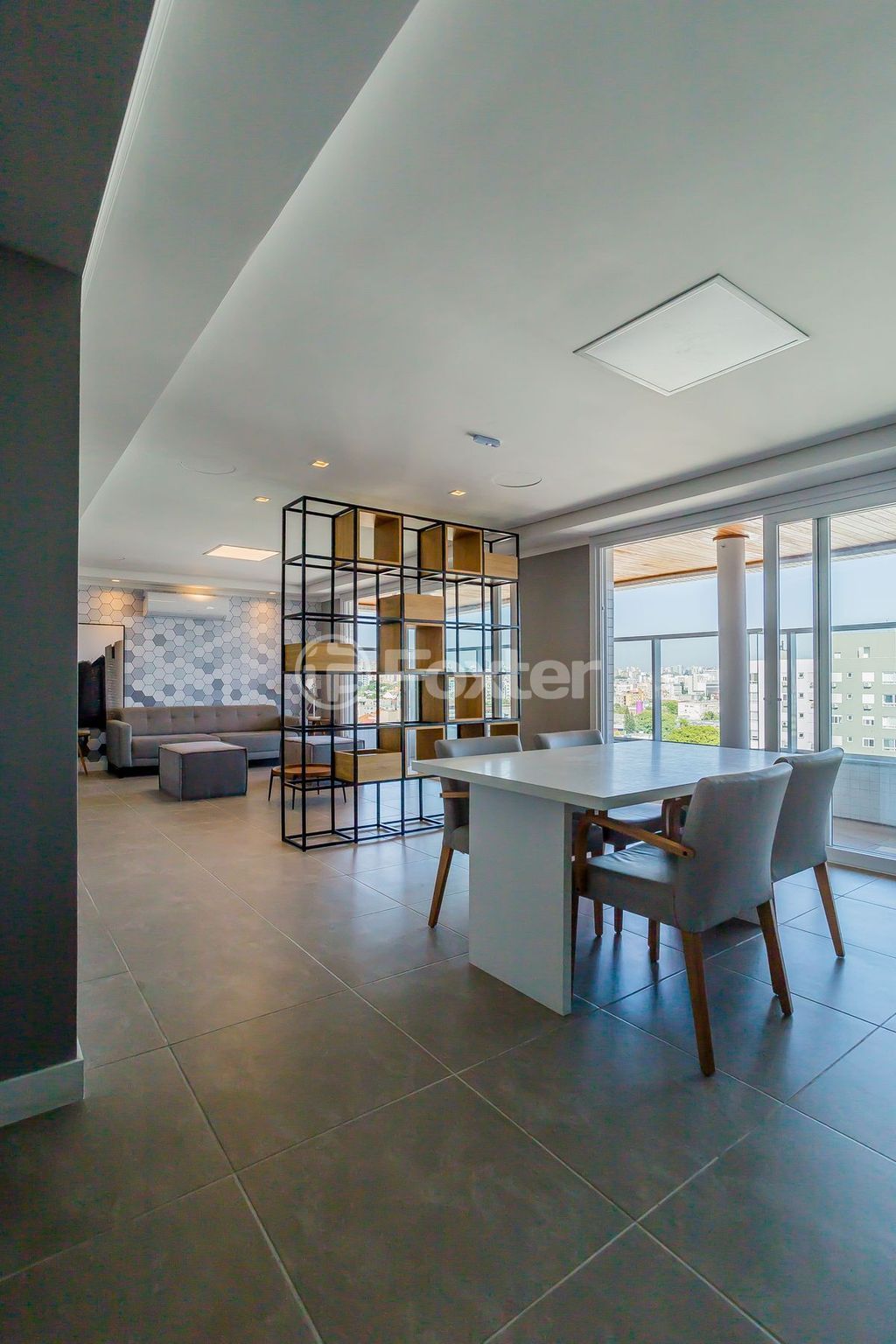 Apartamento para comprar em Alberto Silva, 53 - foto 10