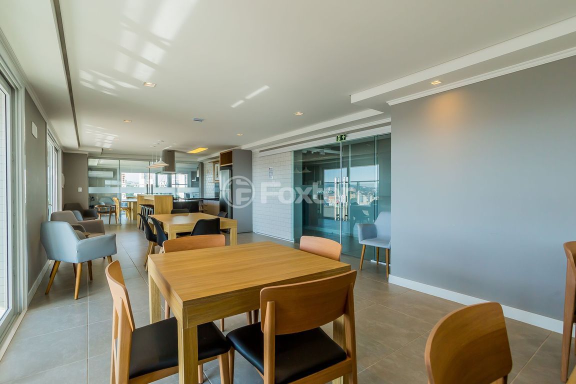 Apartamento para comprar em Alberto Silva, 53 - foto 18