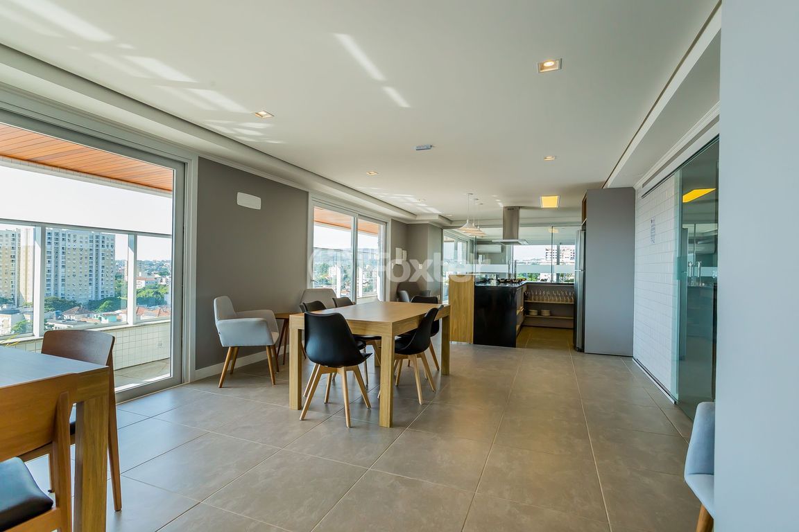 Apartamento para comprar em Alberto Silva, 53 - foto 19