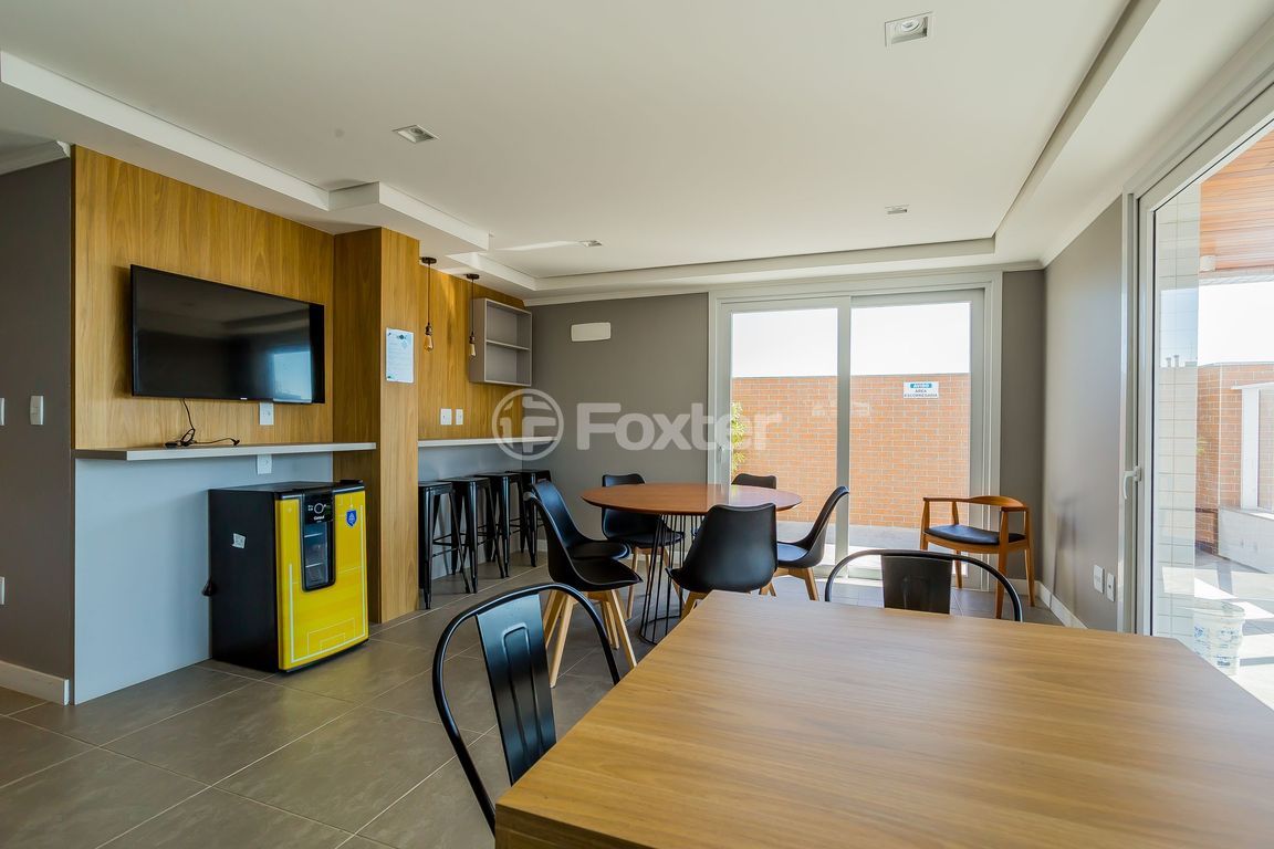 Apartamento para comprar em Alberto Silva, 53 - foto 28