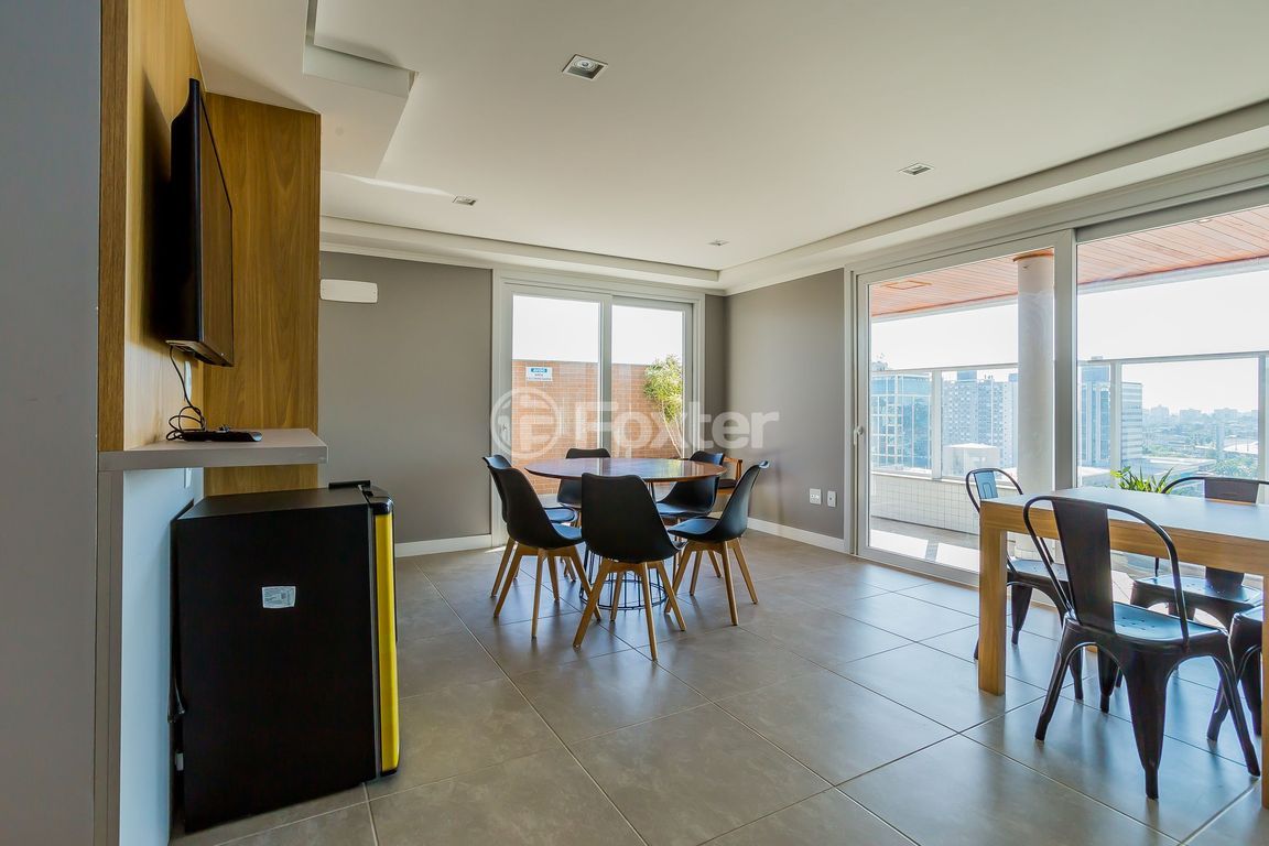 Apartamento para comprar em Alberto Silva, 53 - foto 30
