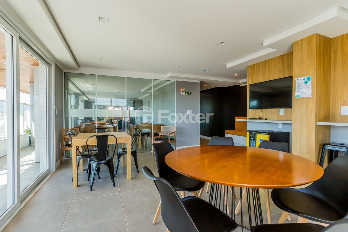 Apartamento para comprar em Alberto Silva, 53 - foto 32