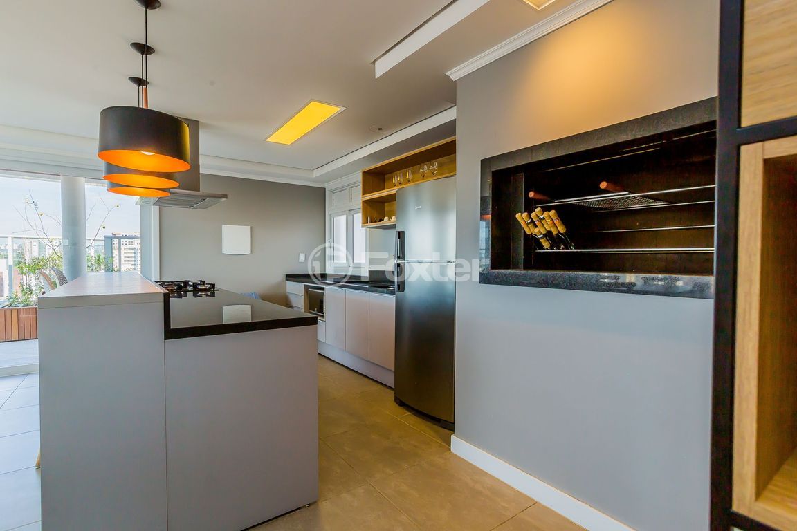 Apartamento para comprar em Alberto Silva, 53 - foto 38
