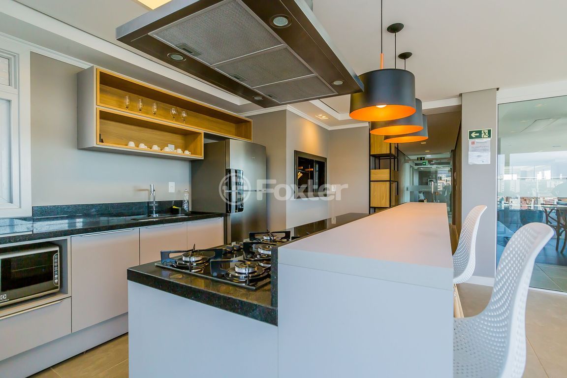 Apartamento para comprar em Alberto Silva, 53 - foto 39