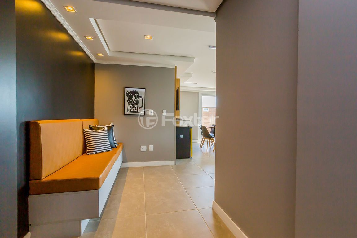 Apartamento para comprar em Alberto Silva, 53 - foto 40