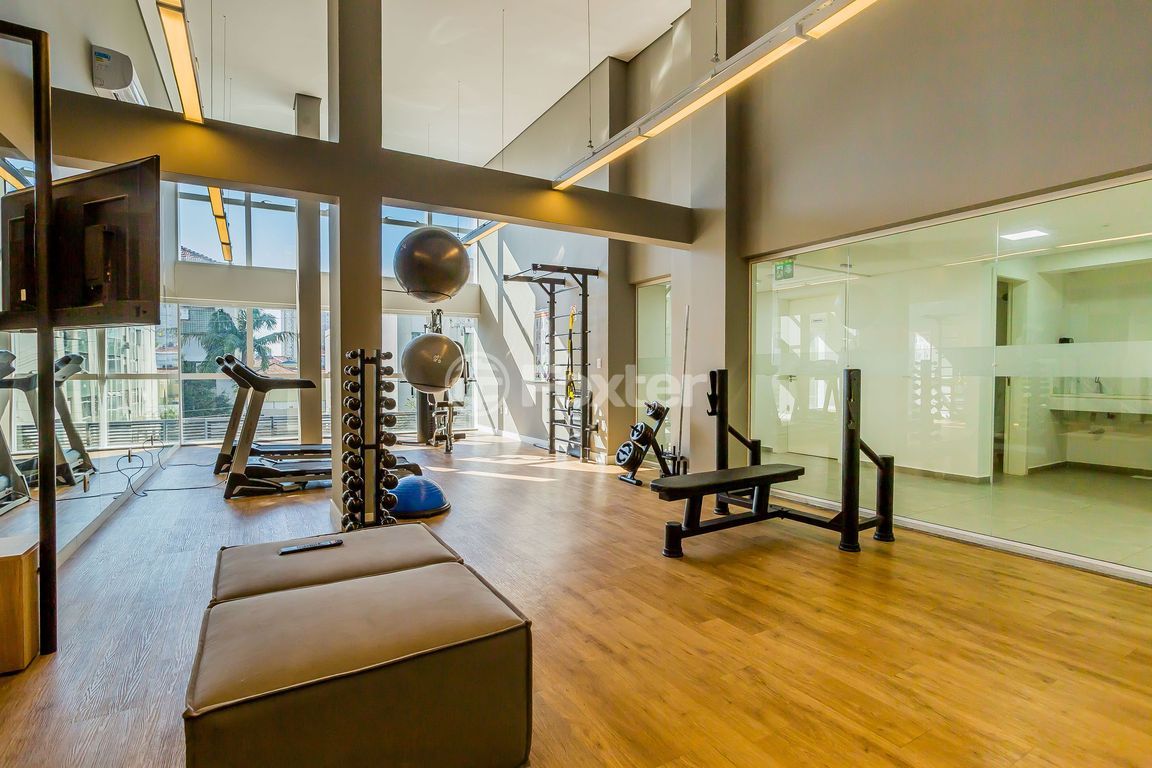 Apartamento para comprar em Alberto Silva, 53 - foto 42
