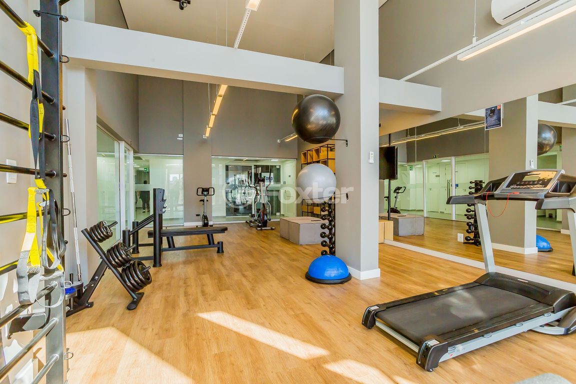 Apartamento para comprar em Alberto Silva, 53 - foto 43