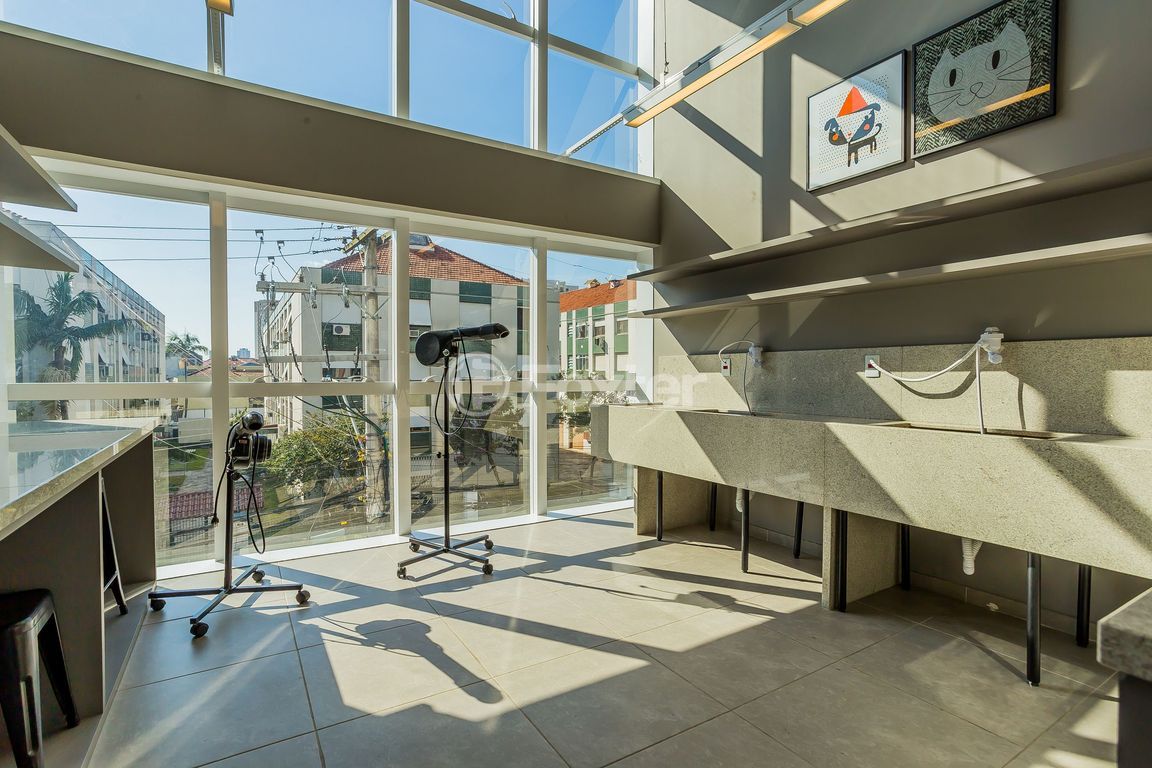 Apartamento para comprar em Alberto Silva, 53 - foto 45