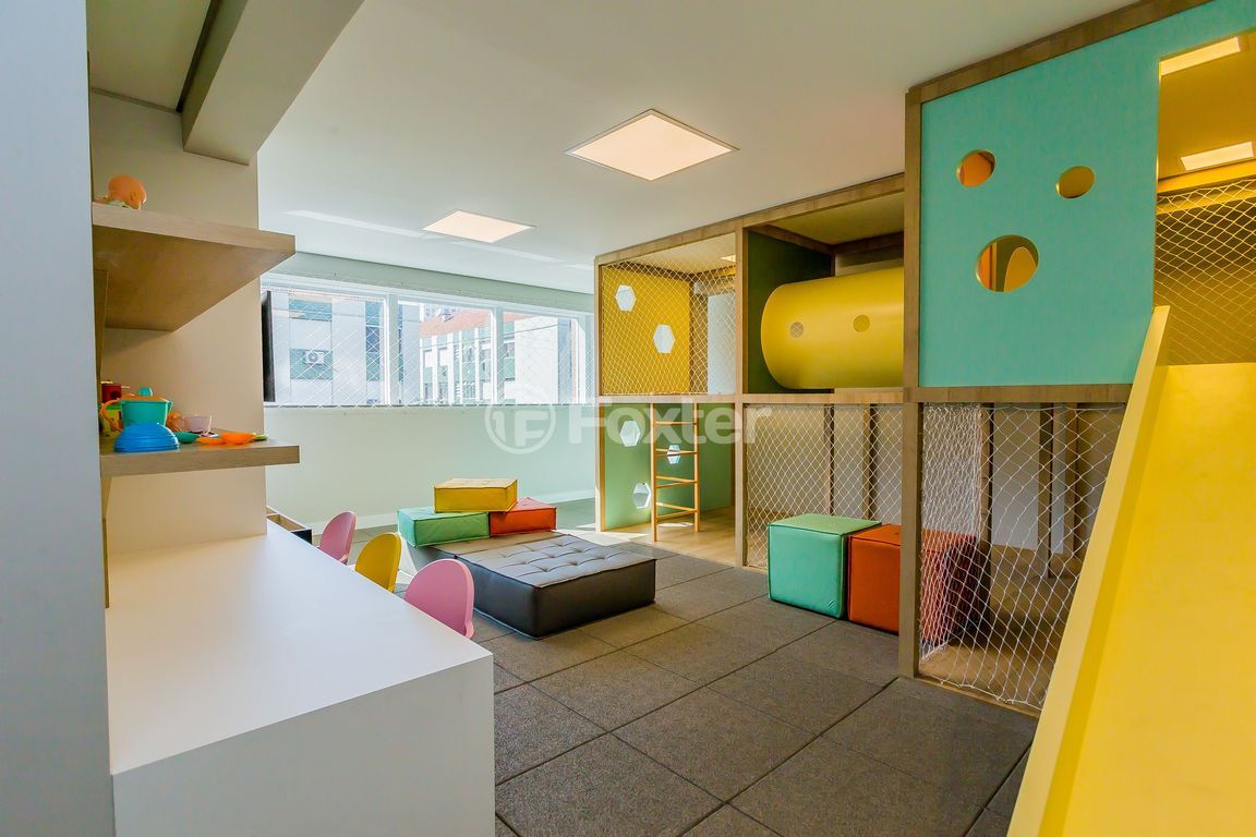 Apartamento para comprar em Alberto Silva, 53 - foto 47