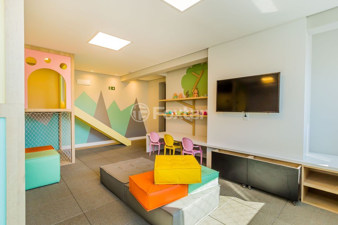 Apartamento para comprar em Alberto Silva, 53 - foto 49