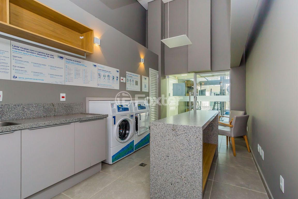 Apartamento para comprar em Alberto Silva, 53 - foto 50