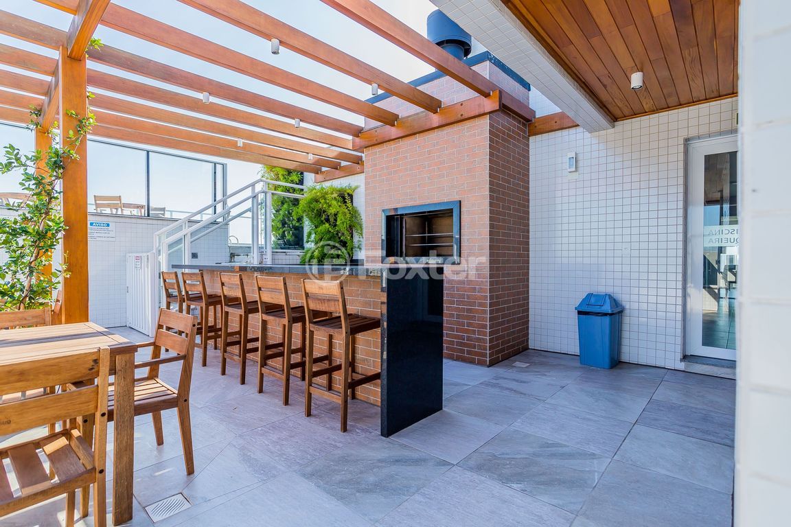 Apartamento para comprar em Alberto Silva, 53 - foto 52