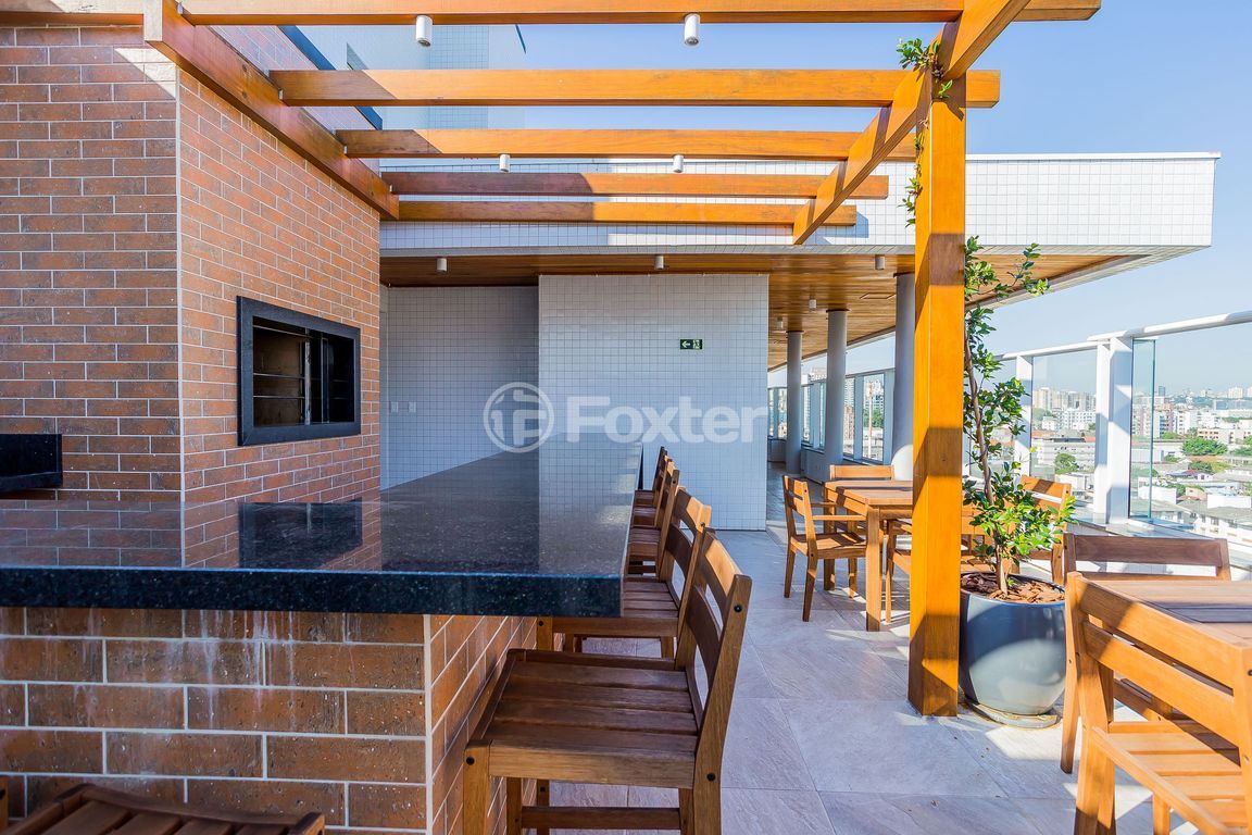 Apartamento para comprar em Alberto Silva, 53 - foto 53