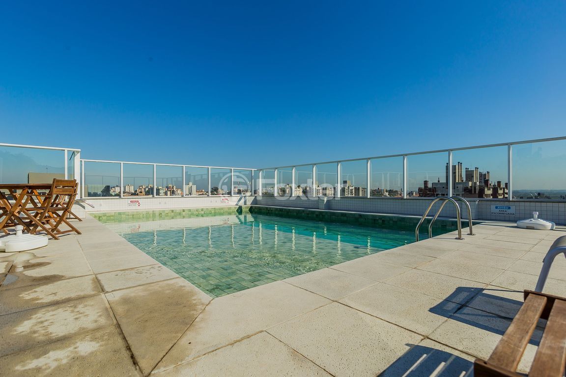 Apartamento para comprar em Alberto Silva, 53 - foto 54