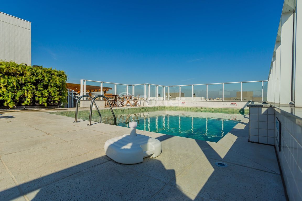 Apartamento para comprar em Alberto Silva, 53 - foto 55