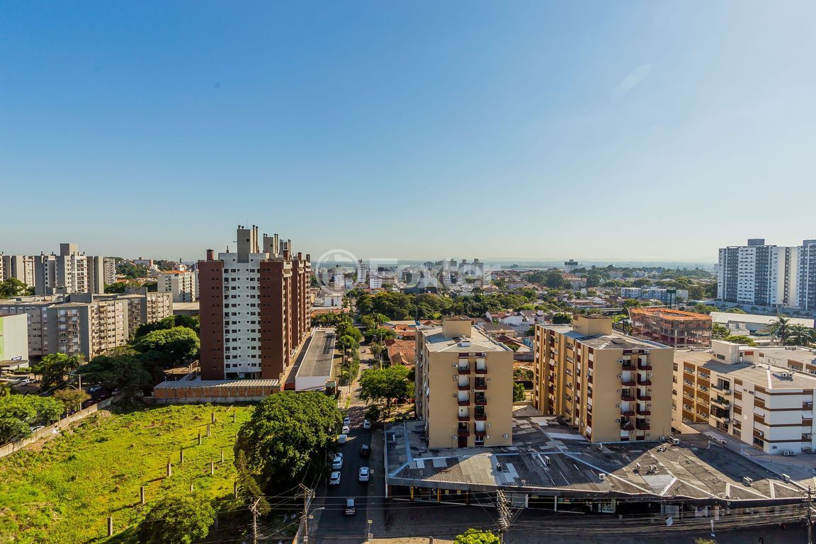 Apartamento para comprar em Alberto Silva, 53 - foto 56