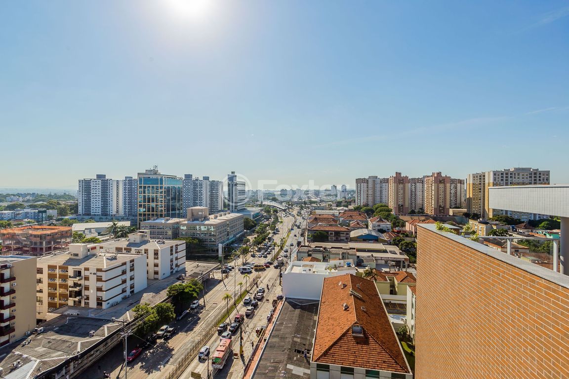 Apartamento para comprar em Alberto Silva, 53 - foto 57
