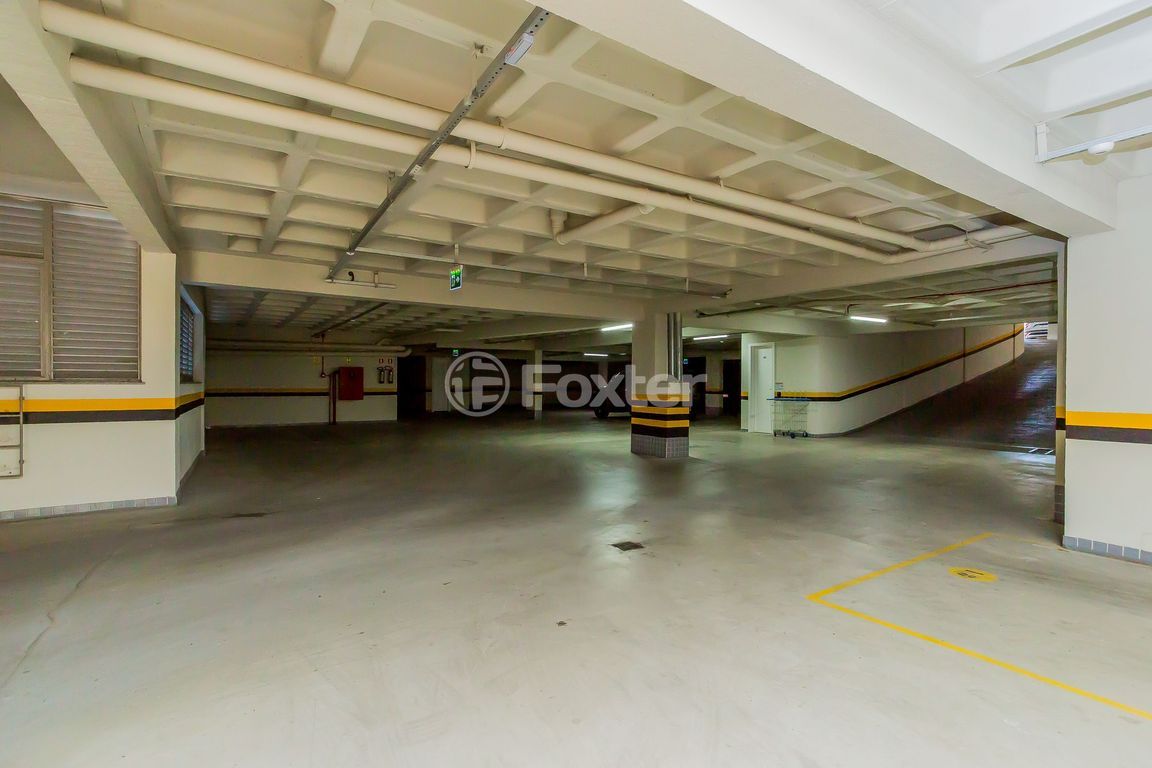 Apartamento para comprar em Alberto Silva, 53 - foto 59