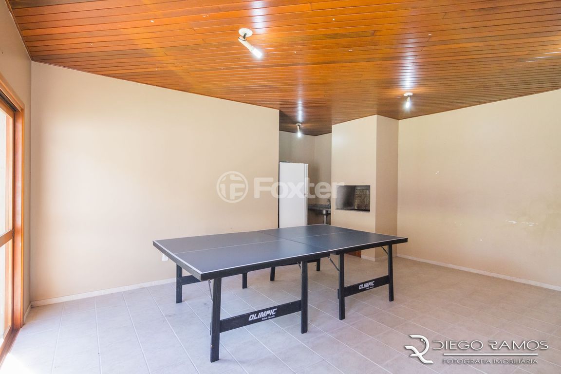 Casa em condominio para comprar em Pedra Redonda, 142 - foto 7