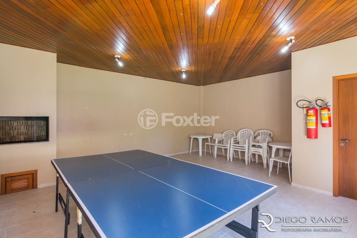 Casa em condominio para comprar em Pedra Redonda, 142 - foto 9