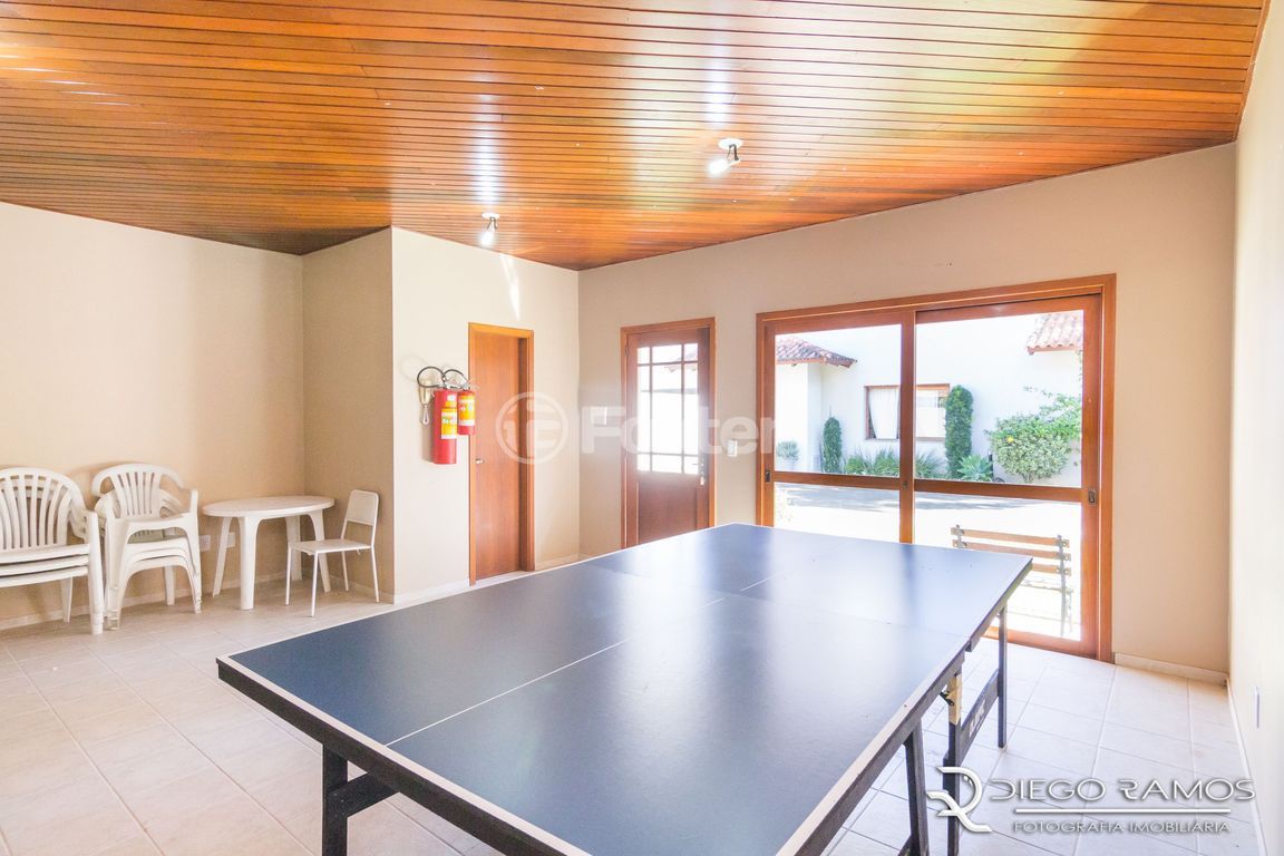 Casa em condominio para comprar em Pedra Redonda, 142 - foto 12