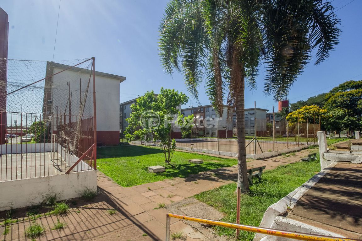 Apartamento para comprar em Santa Rosa de Lima, 140 - foto 8