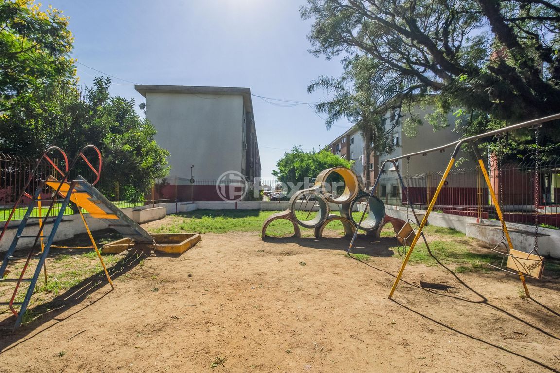 Apartamento para comprar em Santa Rosa de Lima, 140 - foto 14