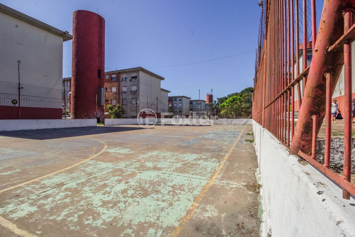 Apartamento para comprar em Santa Rosa de Lima, 140 - foto 17