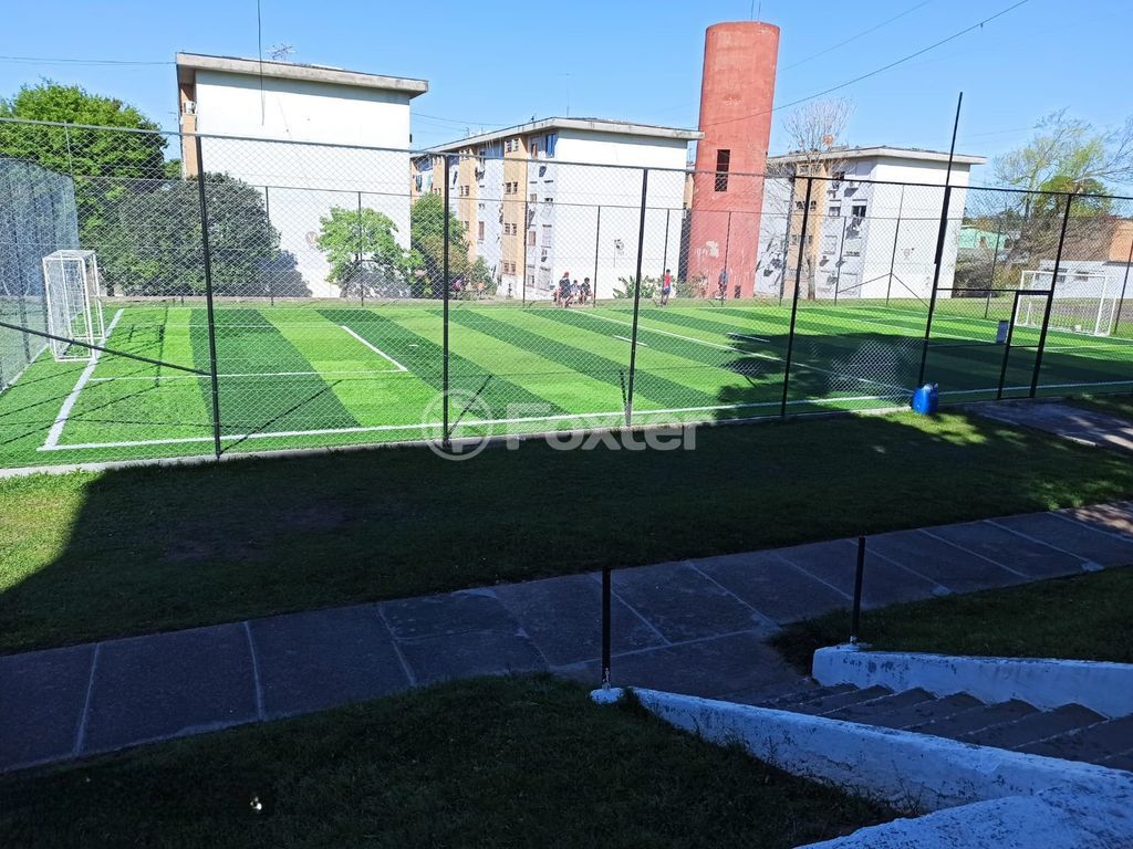 Apartamento para comprar em Santa Rosa de Lima, 140 - foto 19