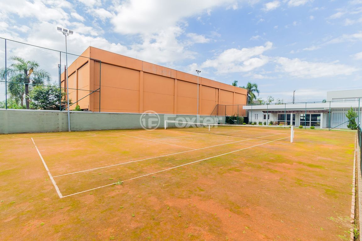 terreno lote condominio para comprar em Manuel Bandeira, 450 - foto 22