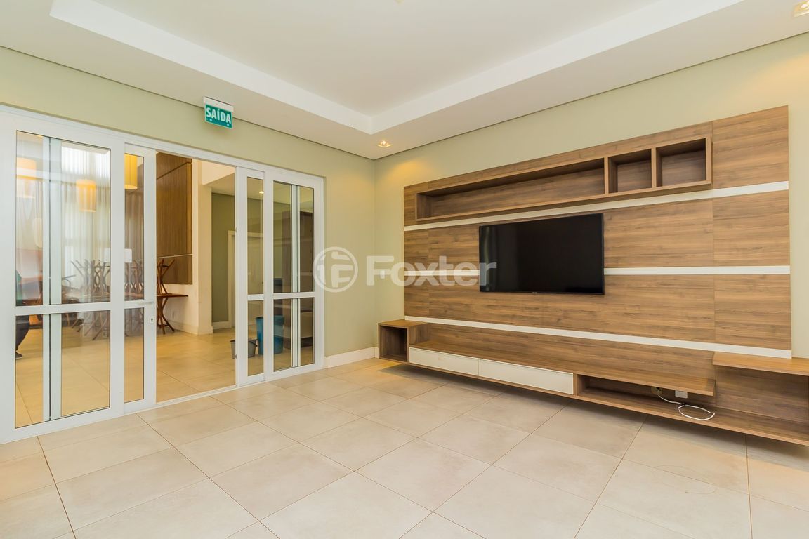 terreno lote condominio para comprar em Manuel Bandeira, 450 - foto 27