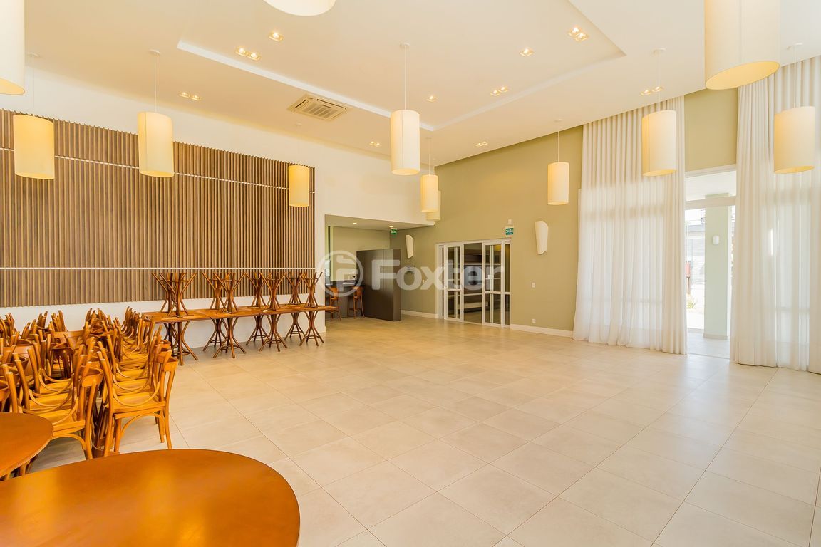 terreno lote condominio para comprar em Manuel Bandeira, 450 - foto 30