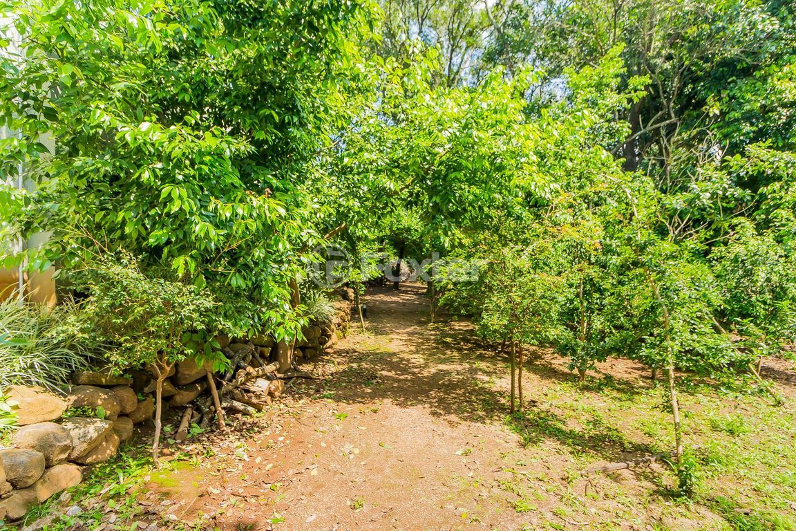 terreno lote condominio para comprar em Manuel Bandeira, 450 - foto 41