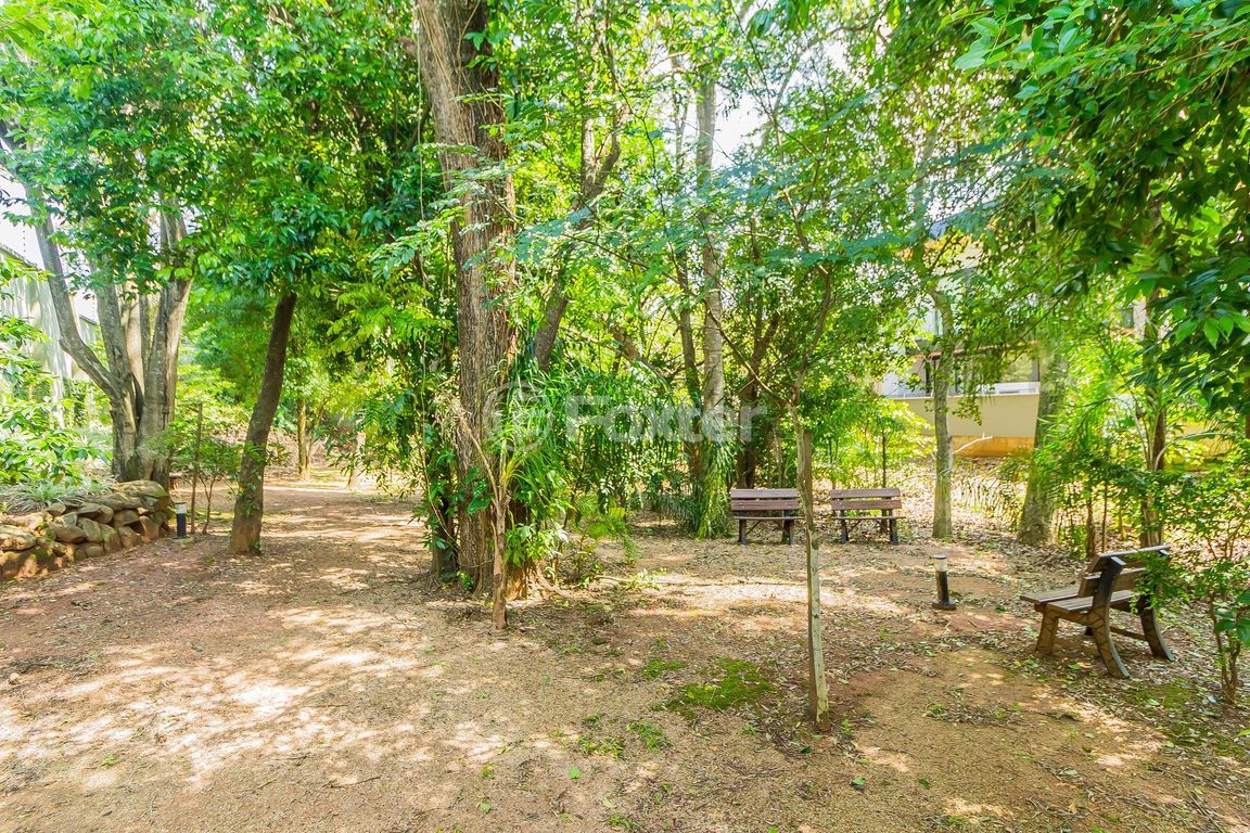 terreno lote condominio para comprar em Manuel Bandeira, 450 - foto 42