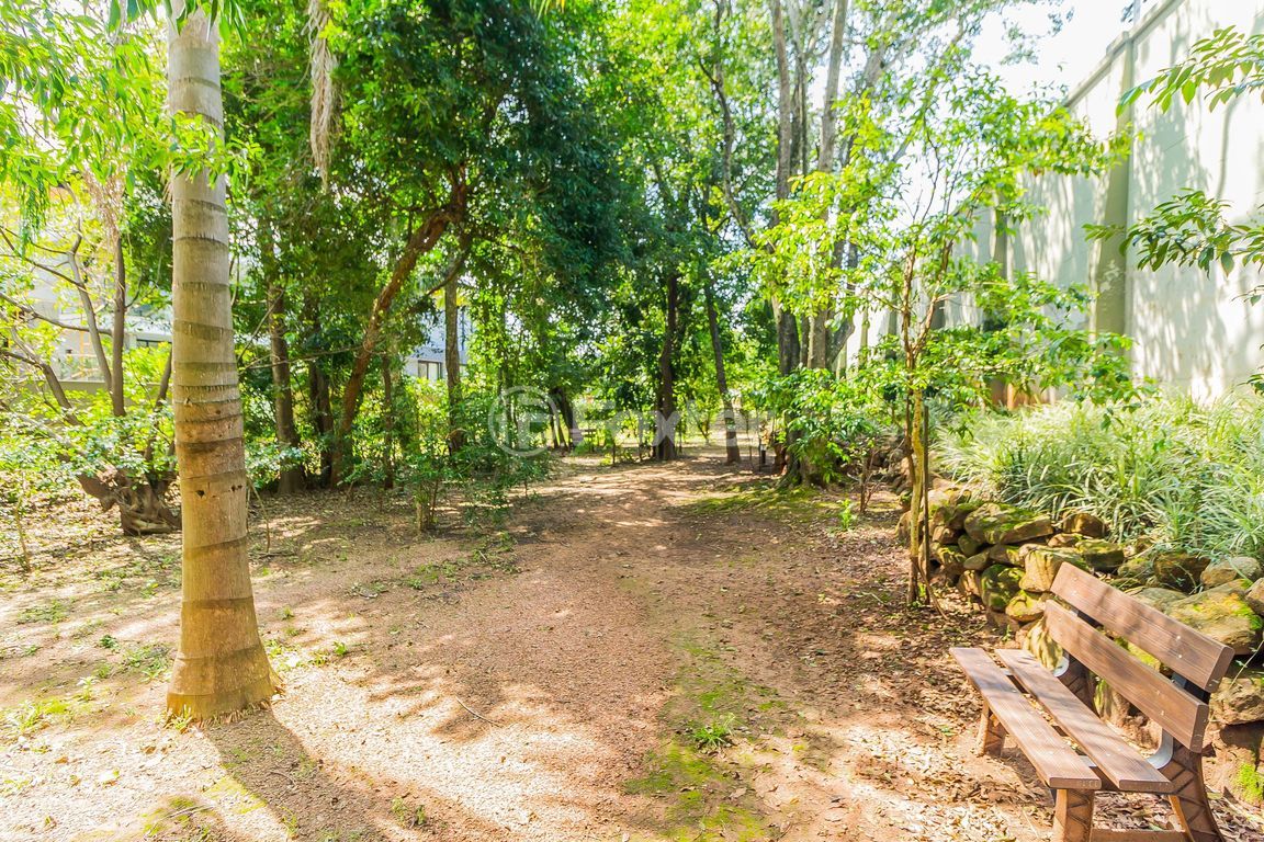 terreno lote condominio para comprar em Manuel Bandeira, 450 - foto 44