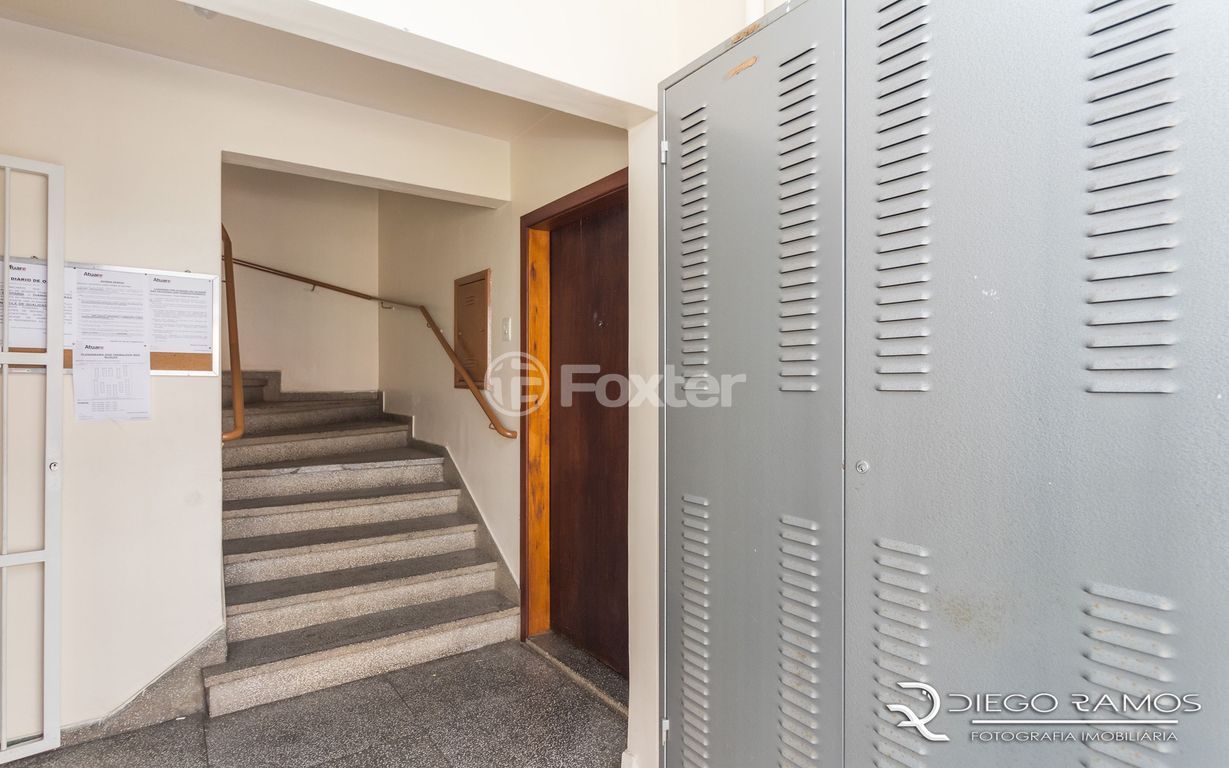 Apartamento para comprar em Gomes de Freitas, 135 - foto 3