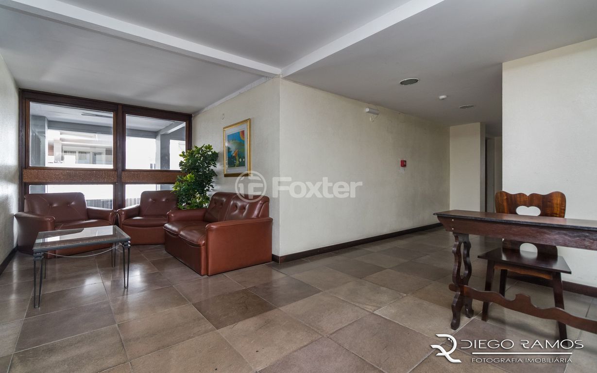 Apartamento para comprar em Felicíssimo de Azevedo, 661 - foto 8