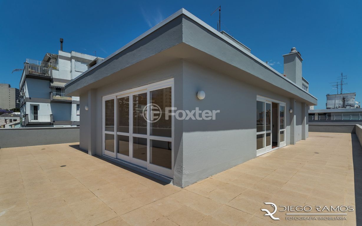 Apartamento para comprar em Felicíssimo de Azevedo, 661 - foto 14