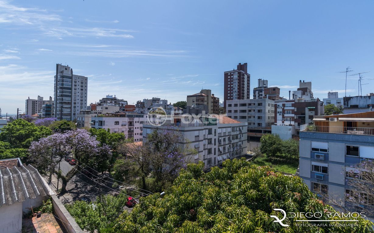 Apartamento para comprar em Felicíssimo de Azevedo, 661 - foto 17