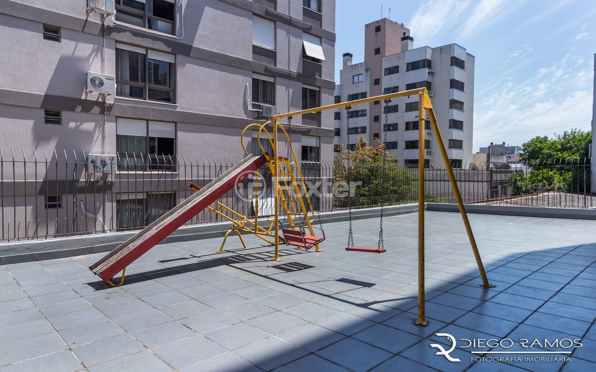 Apartamento para comprar em Felicíssimo de Azevedo, 661 - foto 19