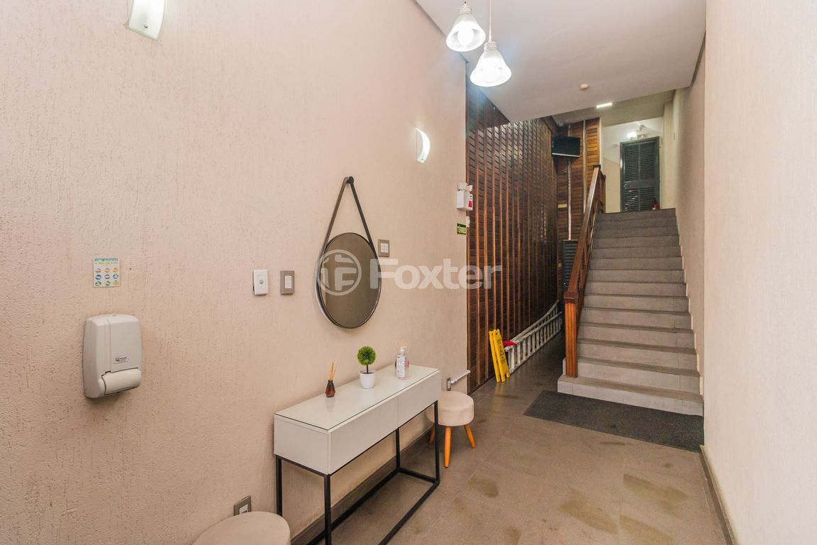 Apartamento para comprar em Benjamin Constant, 373 - foto 7