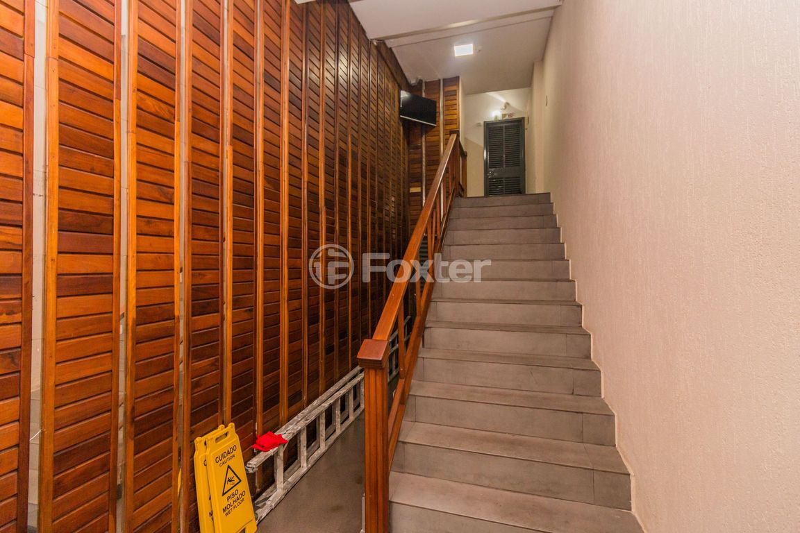 Apartamento para comprar em Benjamin Constant, 373 - foto 9