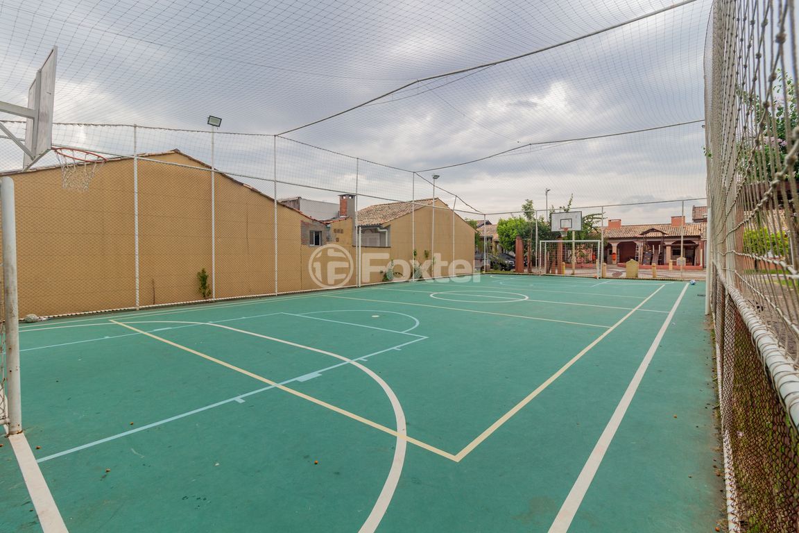 Casa em condominio para comprar em Paes Lemes, 720 - foto 42