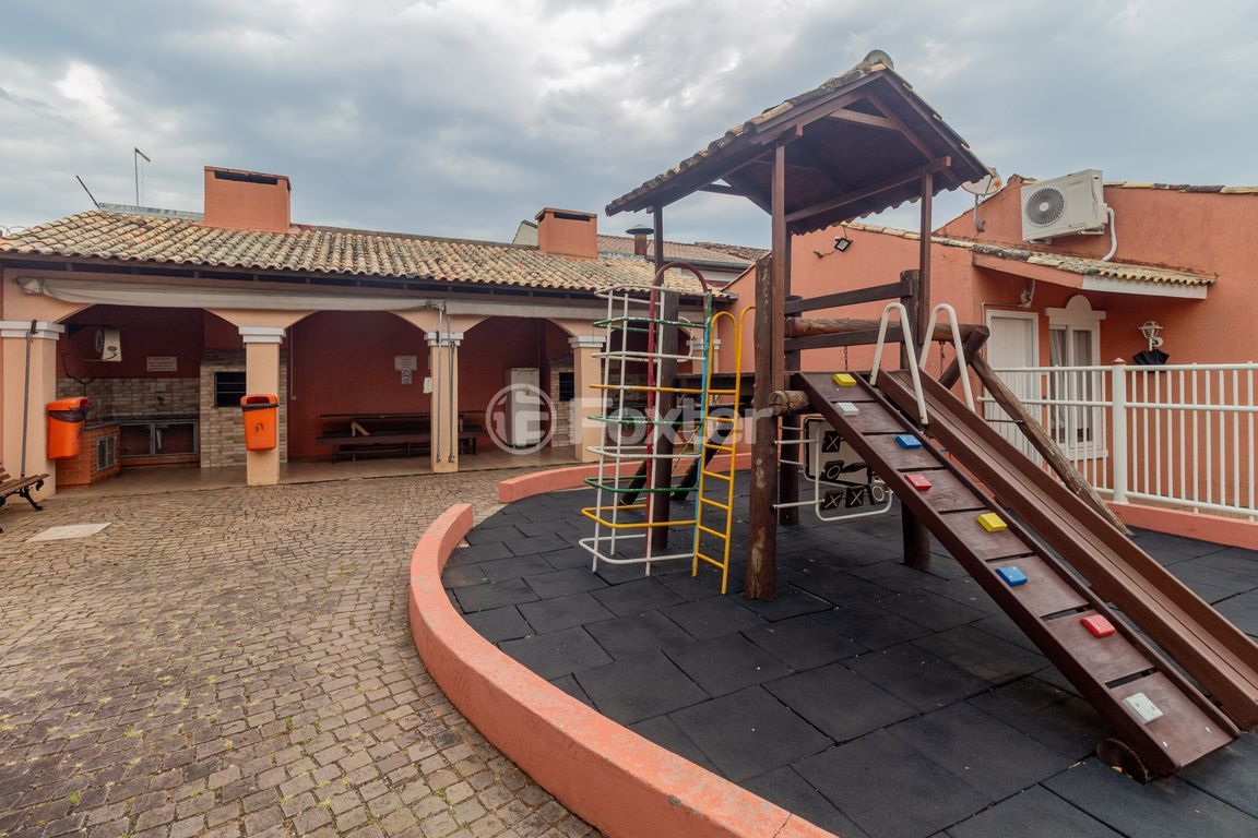 Casa em condominio para comprar em Paes Lemes, 720 - foto 17