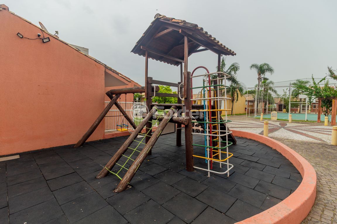 Casa em condominio para comprar em Paes Lemes, 720 - foto 14