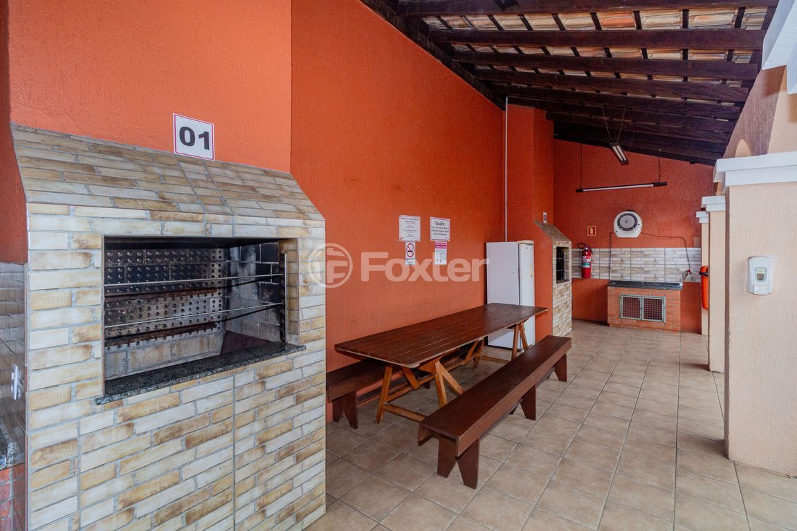 Casa em condominio para comprar em Paes Lemes, 720 - foto 33