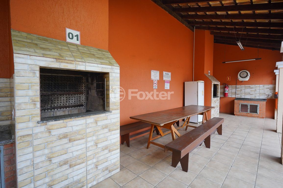 Casa em condominio para comprar em Paes Lemes, 720 - foto 37