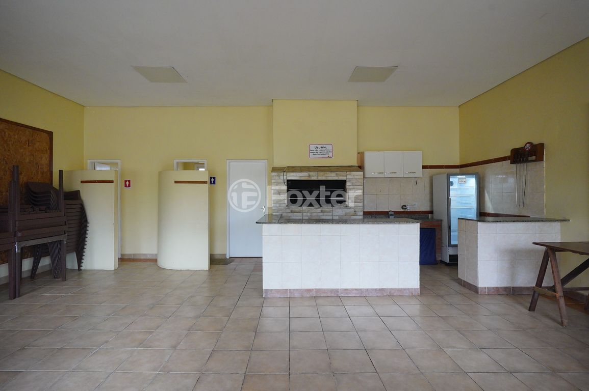 Casa em condominio para comprar em Paes Lemes, 720 - foto 28