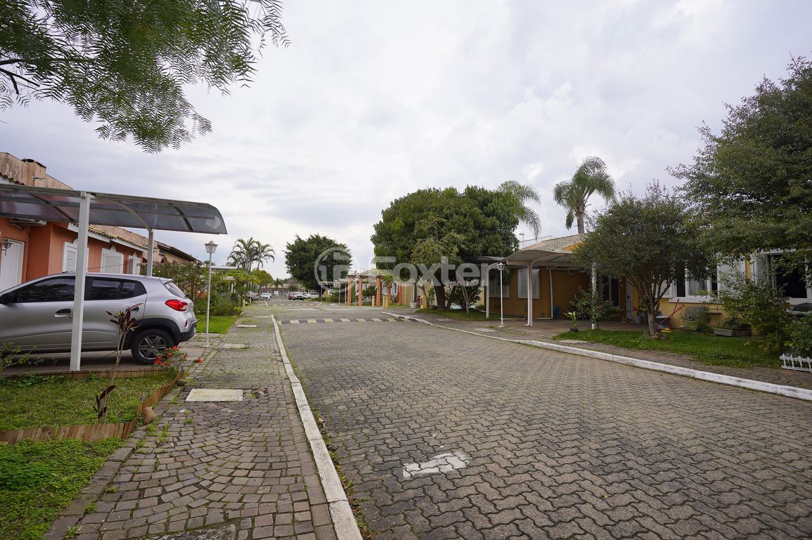 Casa em condominio para comprar em Paes Lemes, 720 - foto 43